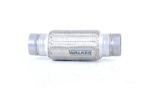 Zvlněná trubka, výfukový systém WALKER 12272
