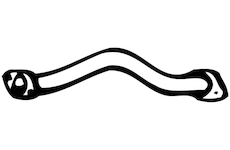 Výfuková trubka WALKER 13106