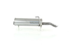 Zadní tlumič výfuku WALKER 13228