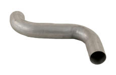 Výfuková trubka WALKER 13366