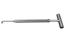 Drzak, vyfukovy system WALKER 14920