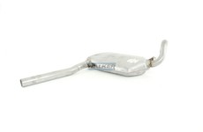 Střední tlumič výfuku WALKER 15241