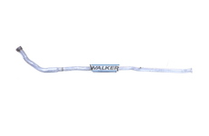 Střední tlumič výfuku WALKER 15501
