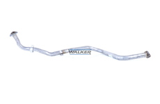 Výfuková trubka WALKER 16771