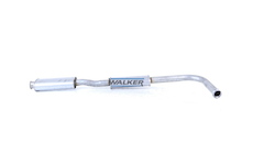 Střední tlumič výfuku WALKER 17194