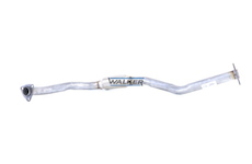 Výfuková trubka WALKER 17646