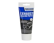 Těsnicí materiál, výfukový systém WALKER 17662
