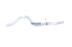 Výfuková trubka WALKER 17749