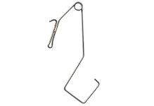 Drzak, vyfukovy system WALKER 18099