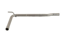 Výfuková trubka WALKER 18264