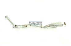 Katalyzátor WALKER 18349