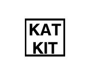 Montazni sada, katalyzator WALKER 18473