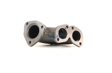 Výfuková trubka WALKER 18525