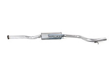 Střední tlumič výfuku WALKER 18739