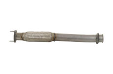 Výfuková trubka WALKER 18903