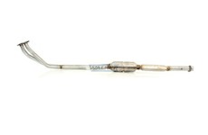 Katalyzátor WALKER 19134