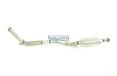 Katalyzátor WALKER 19161