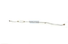 Katalyzátor WALKER 19172