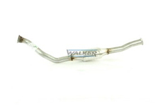 Katalyzátor WALKER 20003