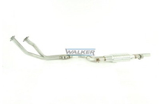 Katalyzátor WALKER 20004