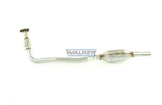 Katalyzátor WALKER 20061