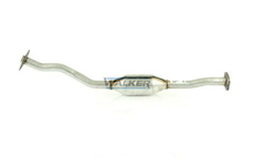 Katalyzátor WALKER 20067