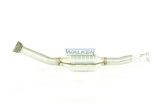 Katalyzátor WALKER 20091