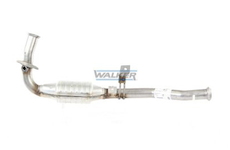 Katalyzátor WALKER 20101