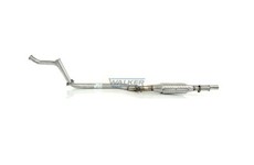 Katalyzátor WALKER 20129