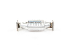 Katalyzátor WALKER 20137