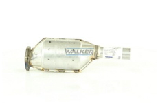 Katalyzátor WALKER 20145