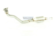 Katalyzátor WALKER 20187