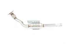 Katalyzátor WALKER 20188