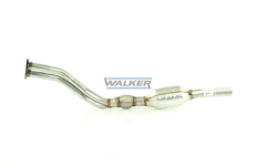 Katalyzátor WALKER 20210