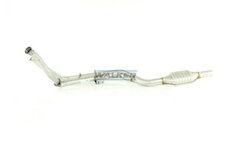 Katalyzátor WALKER 20213