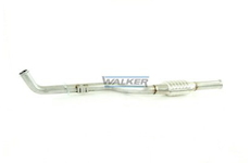 Katalyzátor WALKER 20214