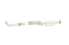 Katalyzátor WALKER 20215