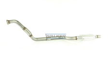 Katalyzátor WALKER 20218