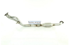 Katalyzátor WALKER 20228