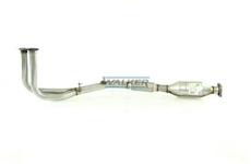 Katalyzátor WALKER 20239