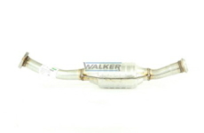 Katalyzátor WALKER 20242
