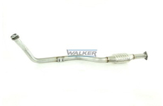 Katalyzátor WALKER 20246