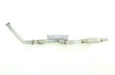 Katalyzátor WALKER 20247