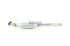 Katalyzátor WALKER 20251