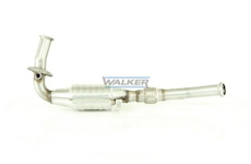 Katalyzátor WALKER 20258