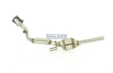 Katalyzátor WALKER 20262