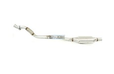 Katalyzátor WALKER 20272