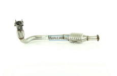 Katalyzátor WALKER 20278