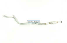 Katalyzátor WALKER 20290
