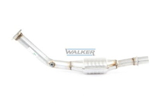 Katalyzátor WALKER 20296